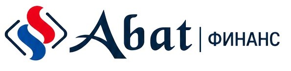 Abat Финанс