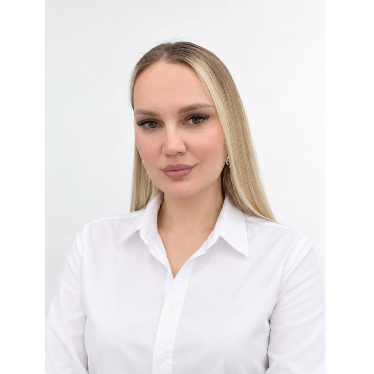 Родионова Оксана